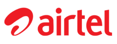 Bharti Airtel Telecommunications Company