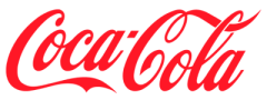 The Coca-Cola Company