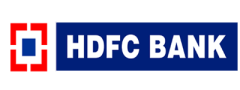 HDFC Bank Financial services company