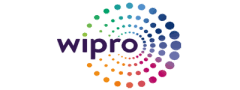 Wipro Information technology company